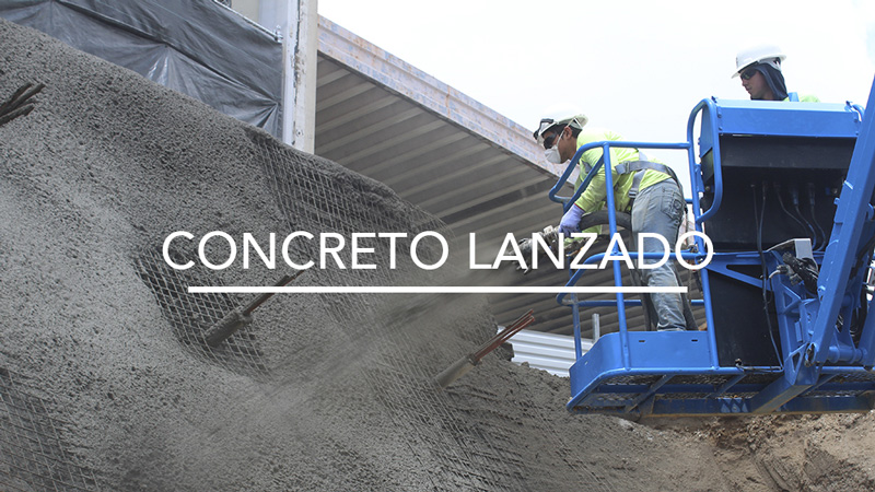 concreto-1