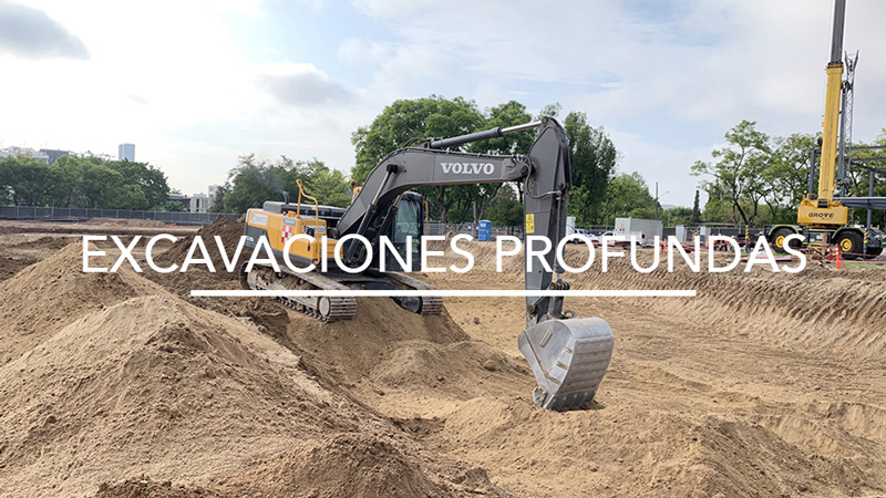 excavaciones-1